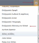1753389516811.png