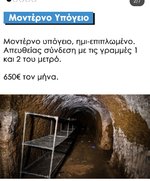 1000008129.jpg