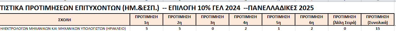 1753522705864.png