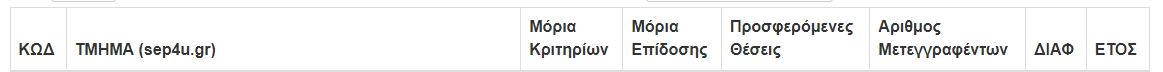 1753693522954.png