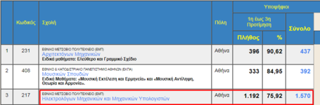1754543510877.png