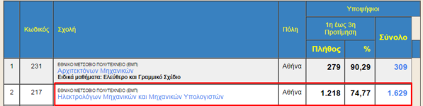 1754543578828.png