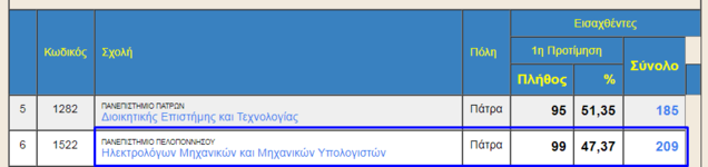 1754544606509.png