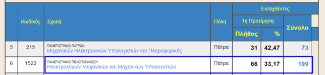 1754544849700.png