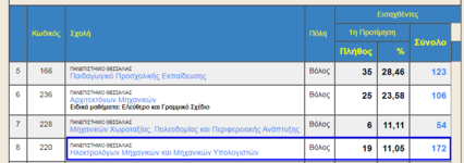 1754545194506.png