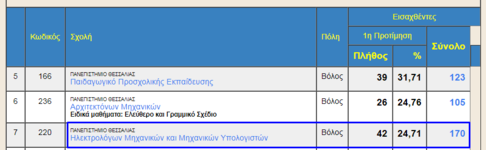 1754545335649.png