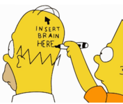 1756363894657.png