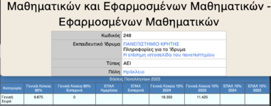 Screenshot 2025-09-24 at 12.39.26.png