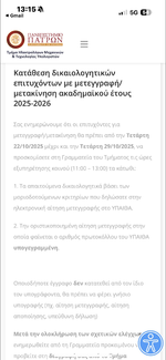 IMG_4553.png
