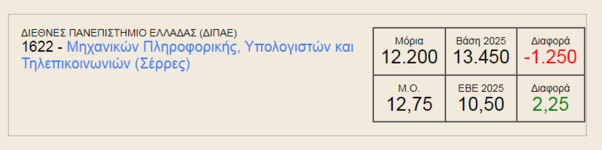 1761468429513.png 1761468429513.png