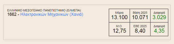 1761468670148.png 1761468670148.png