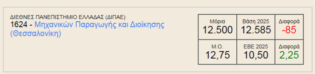 1761468731540.png 1761468731540.png