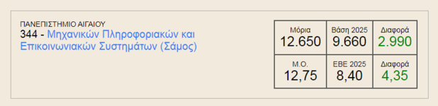 1761469100508.png 1761469100508.png