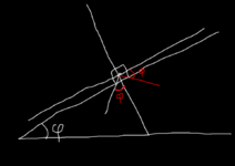 Screenshot 2025-11-05 200615.png