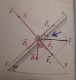 Screenshot 2025-11-05 204535.png