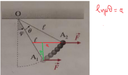 Screenshot 2025-11-11 225133.png