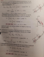 Screenshot 2025-11-15 185317.png