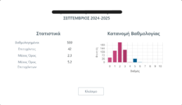 unistudent.uop.gr_ (4).png