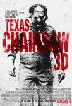 Texas-Chainsaw-3D-new-poster.jpeg