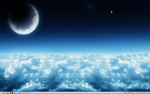 Screenshot from 2013-03-14 06:21:18.png
