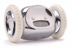 Running-Alarm-Clock.jpg