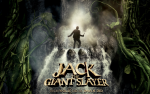 jack-the-giant-slayer-review.png