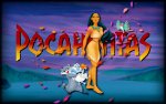 Pocahontas-and-friends-disney-princess-32949433-1440-900.jpg
