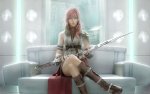Final-Fantasy-13-HD-Wallpaper.jpg