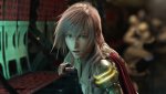 Final-Fantasy-XIII-Wallpaper-HD3.jpg