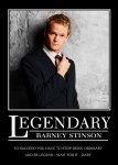 barney-stinson-legendary.jpg