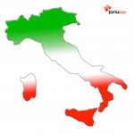 Italy.jpg