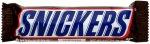 Snickers_wrapped.jpg