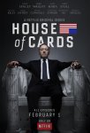 house-of-cards-final-poster-405x600.jpg