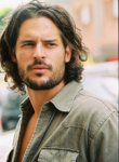 alcide2.jpg