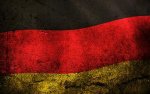 germany flag.jpg