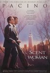 scent_of_a_woman_poster.jpg