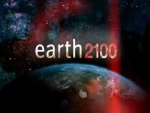 earth2100.jpg