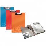 ντοσιέ πιάστρα.jpg