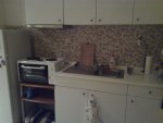 191020132669.jpg 191020132669.jpg