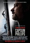 Captain Phillips.jpg