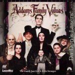 The-Addams-Family-addams-family-11945831-500-500.jpg