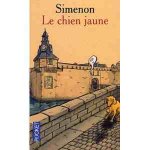 le-chien-jaune-1886052.jpg