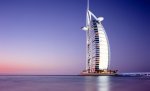 dubai.jpg