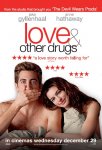 love-and-other-drugs-poster-uk.jpg