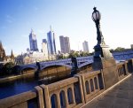 Melbourne.jpg