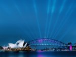 Sydney_Opera_House_and_Harbour_Bridge_Sydney_Australia.jpg