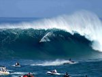 Surfing_Australia.jpg