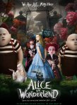 rsz_1alice_in_wonderland_poster_2_1_original1.jpg