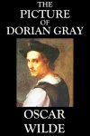 coverthepictureofdoriangray.jpg