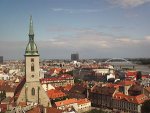 300px-Bratislava_view.JPG